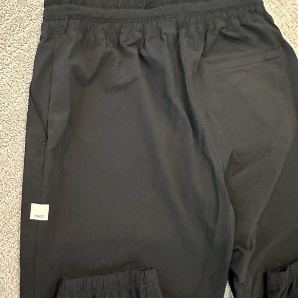 Vuori joggers - Picture 2 of 5